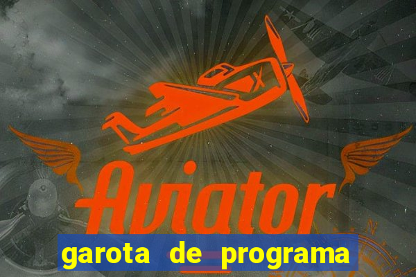 garota de programa zona sul de porto alegre